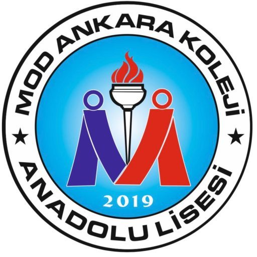 MOD ANKARA
